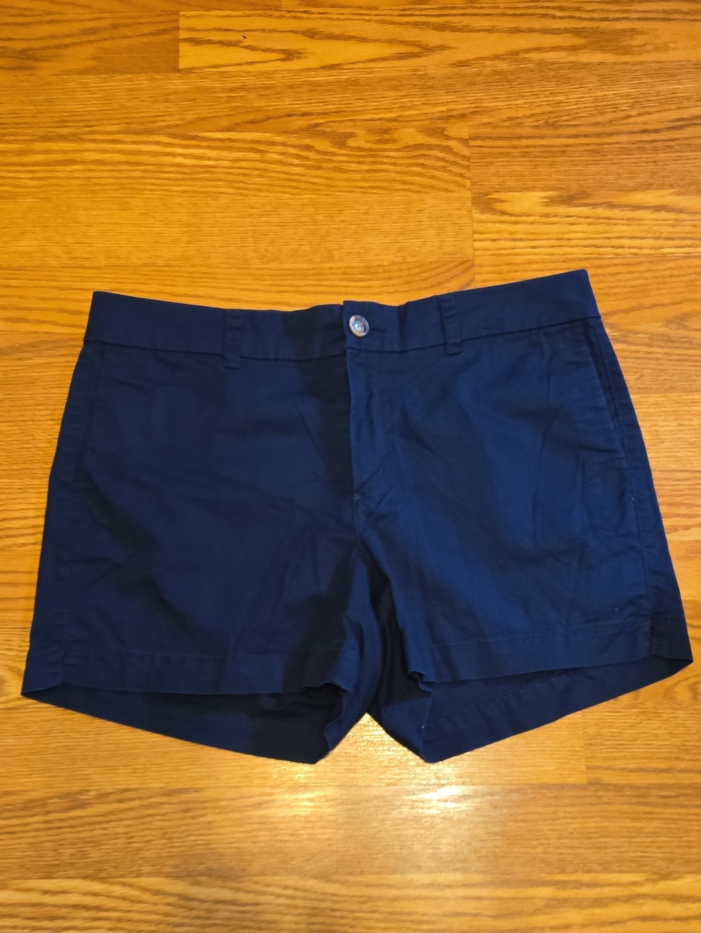 Old Navy Everyday Shorts